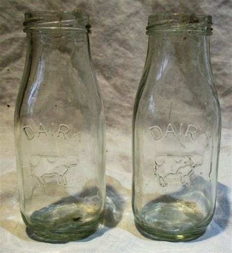 vintage milk testing bottle|cow milk bottles.